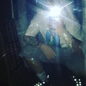 Meet your Posher, Caylan